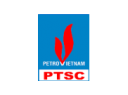 PTSC